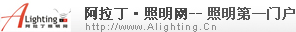 >>前往首頁(yè)