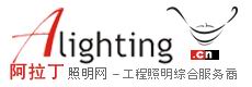 �����������W(w��ng)���