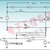 點(diǎn)擊詳細(xì)