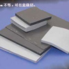 點(diǎn)擊詳細(xì)