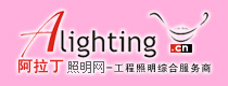 >>ǰ�����(y��)