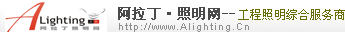 >>前往首頁(yè)