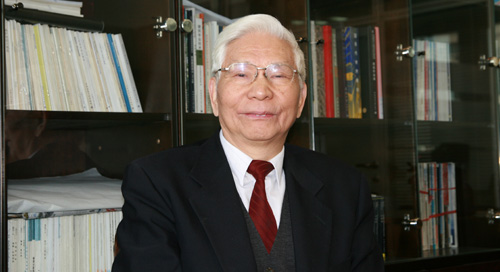 任元會