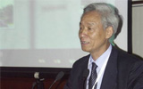 葉關(guān)榮