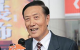 陳士能