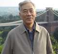 �Ї������W(xu��)��(hu��) ���\��