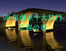 2008�P�cʮ����T���̹�˾