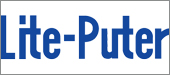 http://www.liteputer.com.tw/CN/