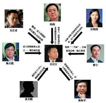 點擊看大圖