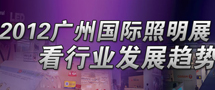 �D(zhu��n)��2011���������������W(w��ng)��K���}�߄�