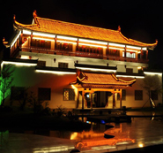http://m.fuhai.net.cn/case/2013/4/25/141645_45.htm