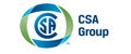 CSA