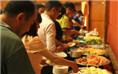 照明產(chǎn)業(yè)技術峰會現(xiàn)場（寧波站） (9/26)