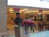 2013經(jīng)銷峰會(huì)照片