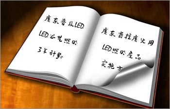 �G�����