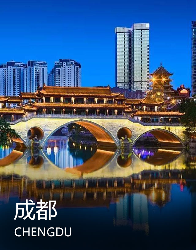 http://m.fuhai.net.cn/special/20190304/xian.html