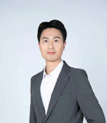 賀海斌