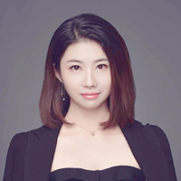 李曉娟