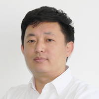 尤宏曄