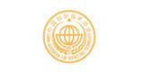 北京市照明學(xué)會(huì)