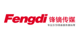 發(fā)現(xiàn)資源