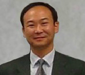 洪兵