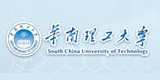 華南理工大學(xué)材料科學(xué)與工程學(xué)院