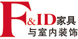 《家具與室內(nèi)裝飾》
