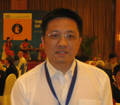 呂家東