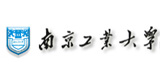 南京工業(yè)大學(xué)電光源材料研究所