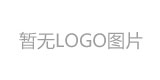 中國(guó)照明學(xué)會(huì)舞臺(tái)電影電視照明專業(yè)委員會(huì)