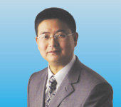 潘建根