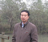 宋昌斌