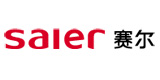 《照明技術(shù)與設(shè)計(jì)》