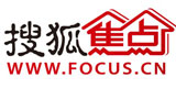 搜狐網(wǎng)家居頻道