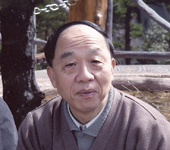 沈季平