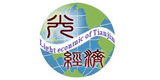 天津市照明協(xié)會(huì)