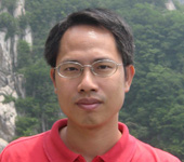 吳春海
