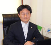 萬蕓