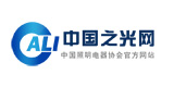 中國(guó)之光網(wǎng)