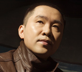 鄭見偉