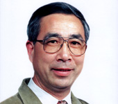 周太明