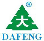 阿拉丁照明網(wǎng)
